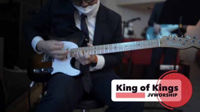[Score] King of My Heart / 220116 / 기타프로 Guitar Pro / Fender 50 Tele Road Worn / Fractal FM3 смотреть онлайн