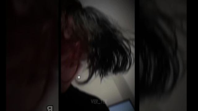 прямо Кокоро ❤️