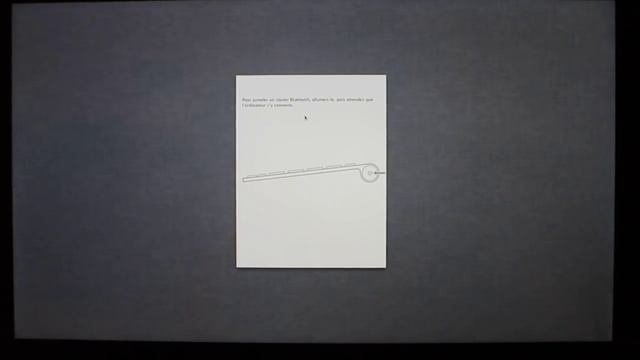 Comment formater son MAC et réinstaller MAC OS X 10.8 Mountain Lion ? смотреть онлайн