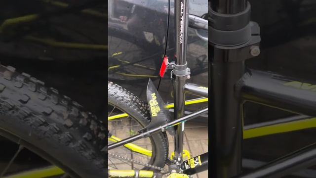 gt avalanche sport XL смотреть онлайн