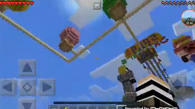 Скай варс карта абзор карты смотреть онлайн