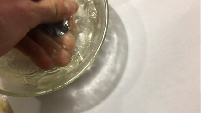 Нанесение патины на медные монеты (быстрый и простой способ)