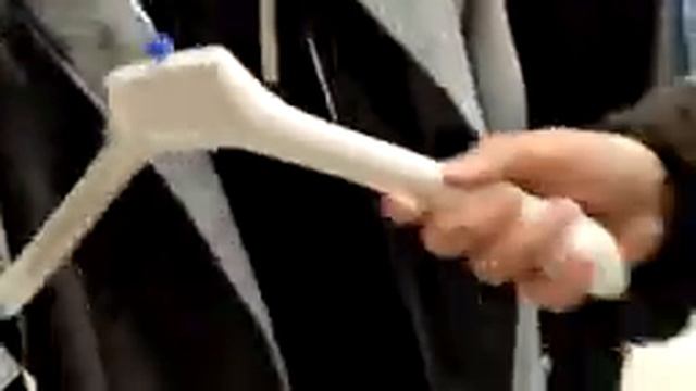 Планировалась большая закупка, а получилось ... смотреть онлайн