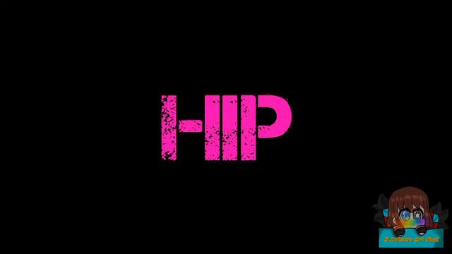 HIP meme undertale au :killer sans: смотреть онлайн