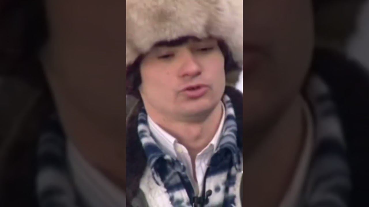 Лучший риелтор