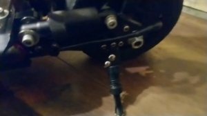 Halten rs 01 и особенно Halten Cross v2 кто виноват Мы или Halten????