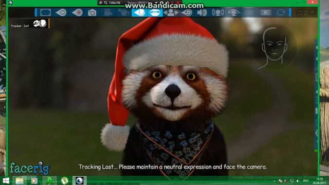 самая смешная программа смотреть онлайн