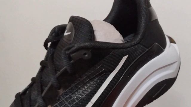 ZAPATILLA NIKE ZOOMX SUPERREP SURGE CU7627 002 смотреть онлайн