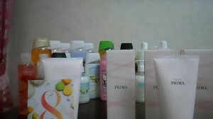 Заказ по Каталогу  Эйвон 3 2016..