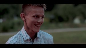 Школа пророков в агроусадьбе "Сельский Дом" в Падневичах