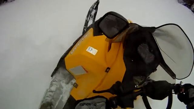 tundra 550 fun смотреть онлайн