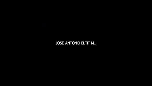 excel buscarv y h c1