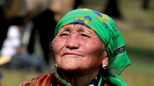 После него женщина превращалась в старуху