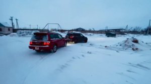 Универсальная сцепка жесткая сцепка от Щит-М.