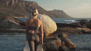 ТАХИКАРДИЯ ОПАСНА | Какие могут быть причины быстрого сердцебиения | Что делать если  возникла