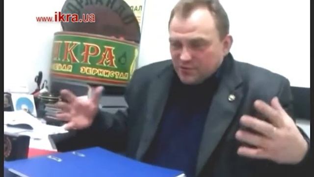 Икра ТМ "Губернаторъ Камчатки" в Украине - ЗАКРЫВАЕТСЯ