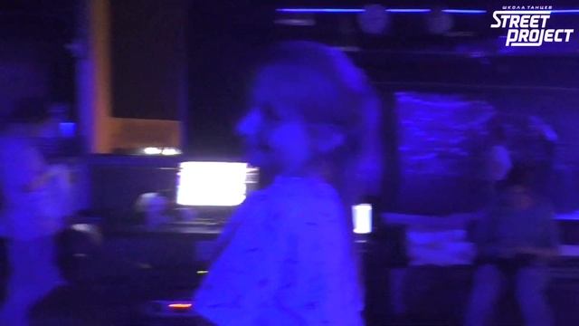 ВЕЧЕРИНКА 7 МАРТА 2020 смотреть онлайн