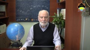 Истоки Христианства на Руси. Часть 2