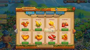 Пчелиные путешествия в игре Ёжики