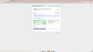 КАК ПОКУПАТЬ ИГРЫ в STEAM | СМЕНА РЕГИОНА STEAM
