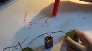 ✔️Громкая связь ПЕРЕГОВОРНОЕ УСТРОЙСТВО устройство связи своими руками телефон самоделка