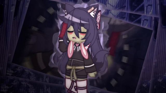 Intro free { 🧟♀️ } у кого можно купить/затрейдила стиль в вс? смотреть онлайн