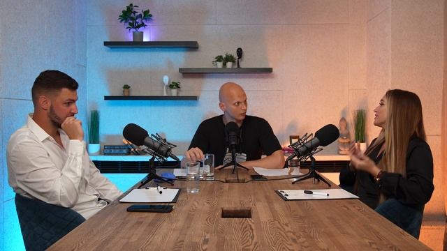 ПО-СЕМЕЙНОМУ с ГРИНЕЙ | Алексей Гасилин, Екатерина Коноплева смотреть онлайн