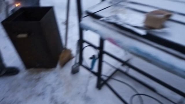 Готовим краковскую колбасу смотреть онлайн