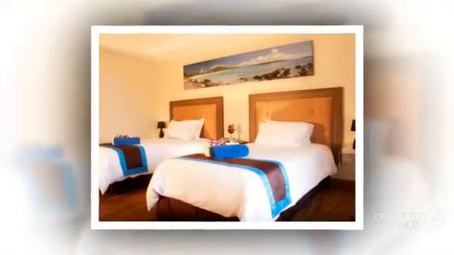 Отели Алании -самые лучшие отели Турции для развлечений смотреть онлайн