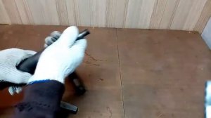 прокачка гранта