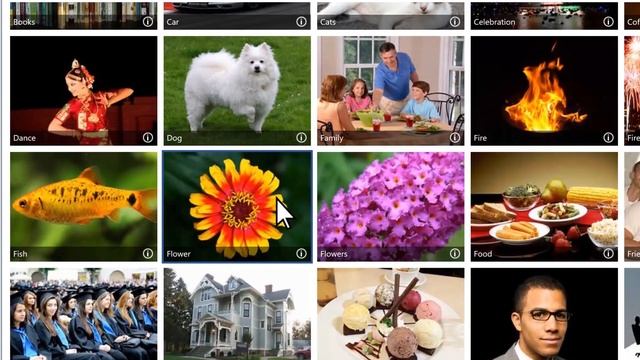 How to insert pictures in Microsoft Word смотреть онлайн