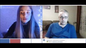 а нас за шо?