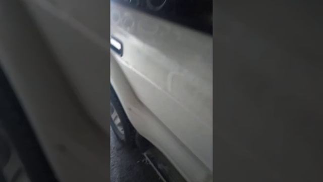 Тойота Ленд Крузер Прадо/ мой танк! смотреть онлайн