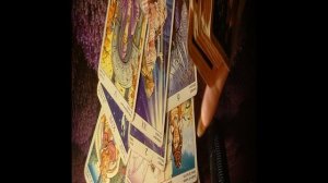 ЧТО БЫ ХОТЕЛ ВАМ СКАЗАТЬ МУЖЧИНА, НО МОЛЧИТ?❤️??#ТАРО #таро #тароонлайн #личныйрасклад