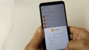Как удалить другое на сяоми! Очистка памяти Xiaomi