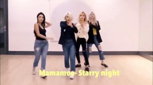 ЛЁГКИЕ КПОП ТАНЦЫ ✨