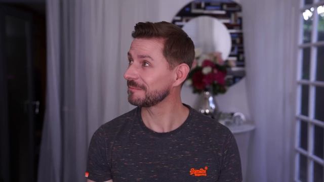 AGE DEFYING CONCEALER TRICKS THAT WILL TAKE YEARS OFF! смотреть онлайн