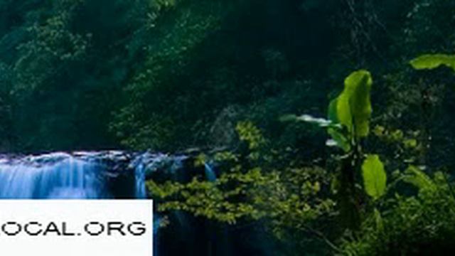 МВ 6 - Песня 5 смотреть онлайн