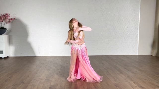 Черных Диана Классика смотреть онлайн