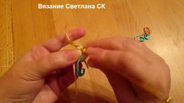 16 узоры крючком Квадратный мотив / Светлана СК смотреть онлайн