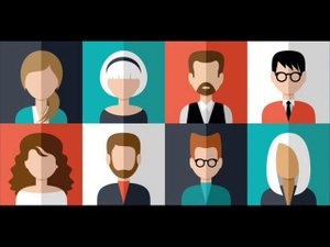 Смыслов Д. А. Психотипы и характеры 5/6 Застенчиво-раздражительный характер