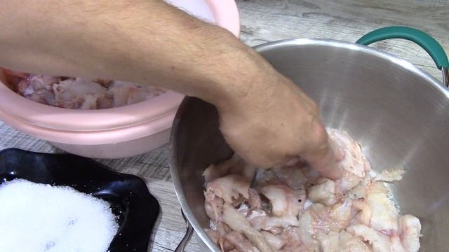 Вяленные рыбные снеки из налима. Простая закуска к пиву. смотреть онлайн