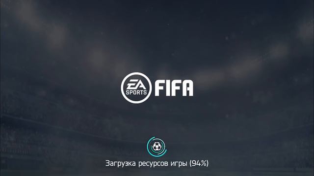 САМЫЙ СИЛЬНЫЙ TOTS В FIFA MOBILE| ОБЗОР НА ADEBAYO AKINFENWA 91+| "УБИЙЦА" НА ПОЛЕ смотреть онлайн