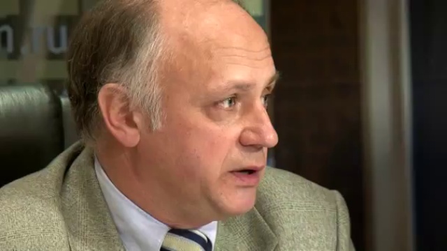 РЕЗУЛЬТАТЫ ГМО-ВЫРЕЗКА ИЗ ПРЕС-КОНФЕРЕНЦИИ