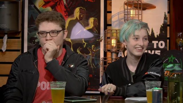 The AH Boys try to do Millie's Maths Homework смотреть онлайн