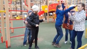 Соку соку бачи бачи виро виро