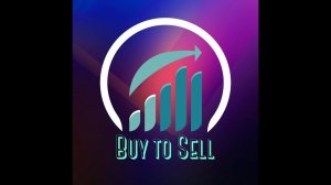 Трейдинг обучение Форекс Gold Trader