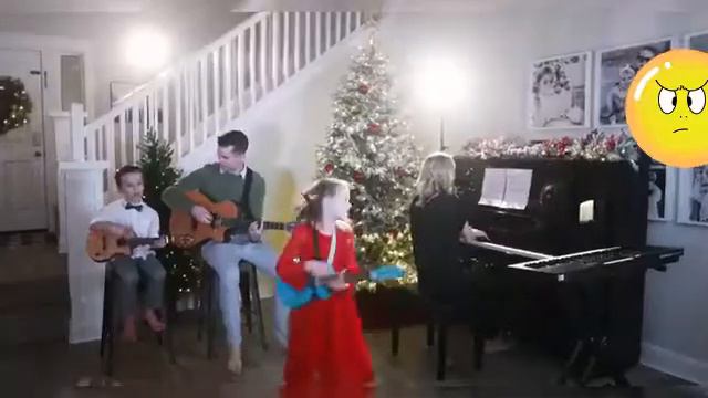 Наня Фердочекчик клип in my mind песня Нани смотреть онлайн