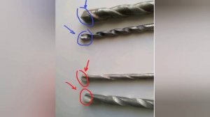 Шапки на забор с кирпичными столбами. Одеваем металлические конуса. Для чего они?