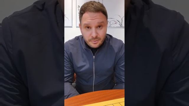 Автозапчасти из Китая. Под заказ. Доставка в любой город России. смотреть онлайн